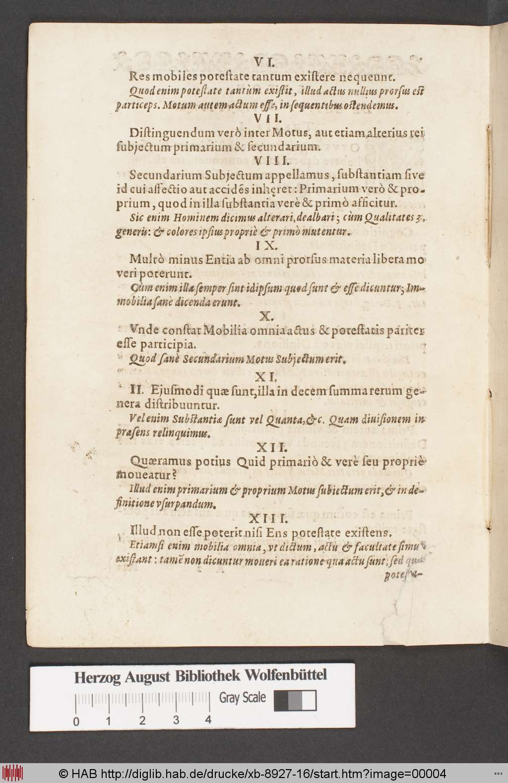 http://diglib.hab.de/drucke/xb-8927-16/00004.jpg