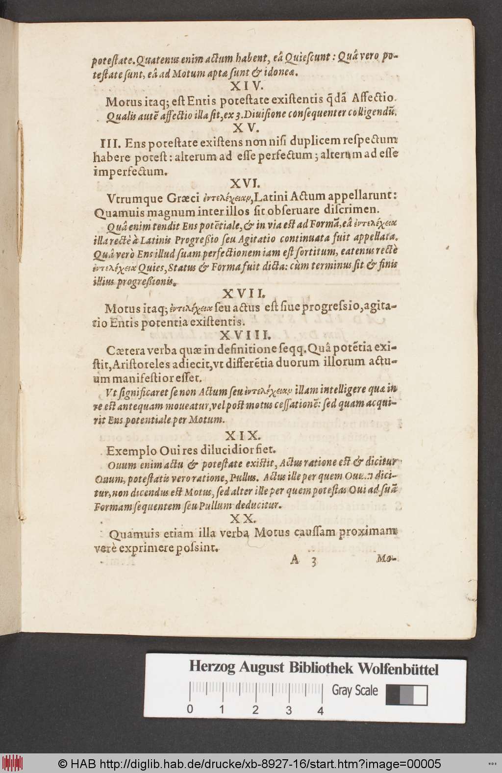 http://diglib.hab.de/drucke/xb-8927-16/00005.jpg