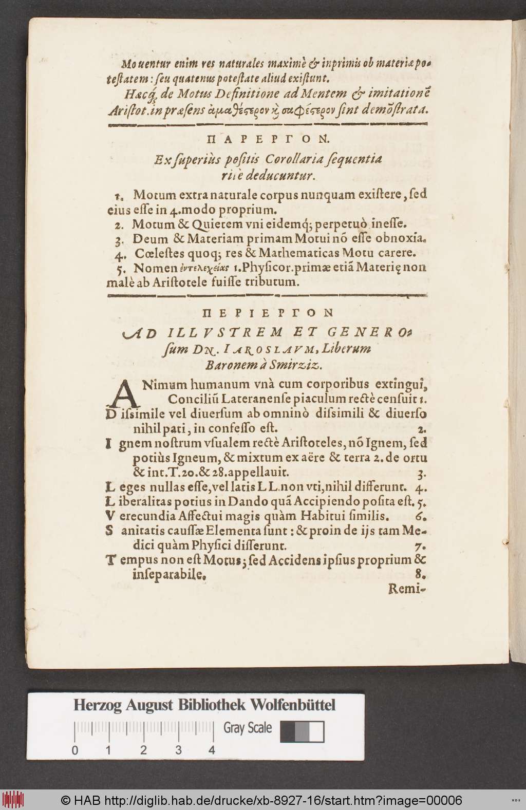 http://diglib.hab.de/drucke/xb-8927-16/00006.jpg