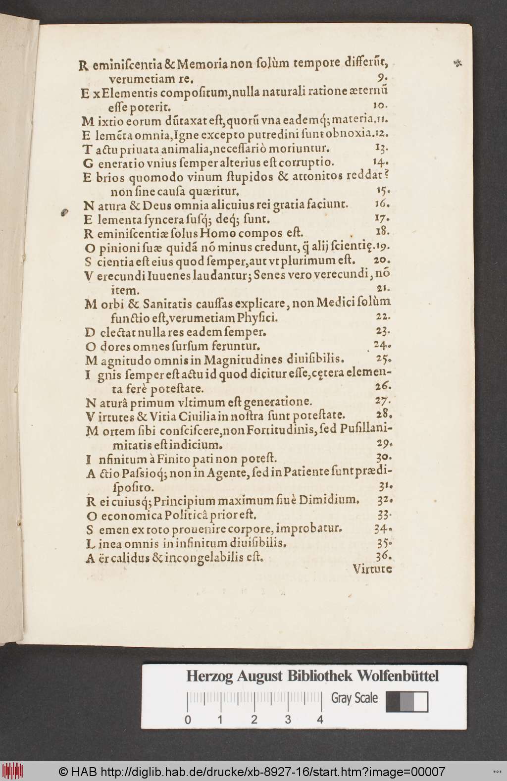 http://diglib.hab.de/drucke/xb-8927-16/00007.jpg