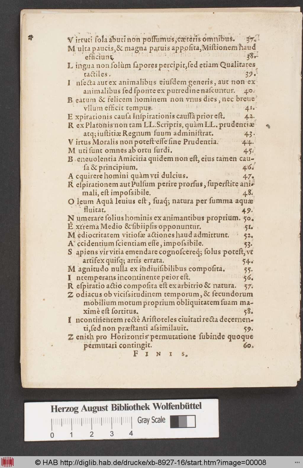 http://diglib.hab.de/drucke/xb-8927-16/00008.jpg