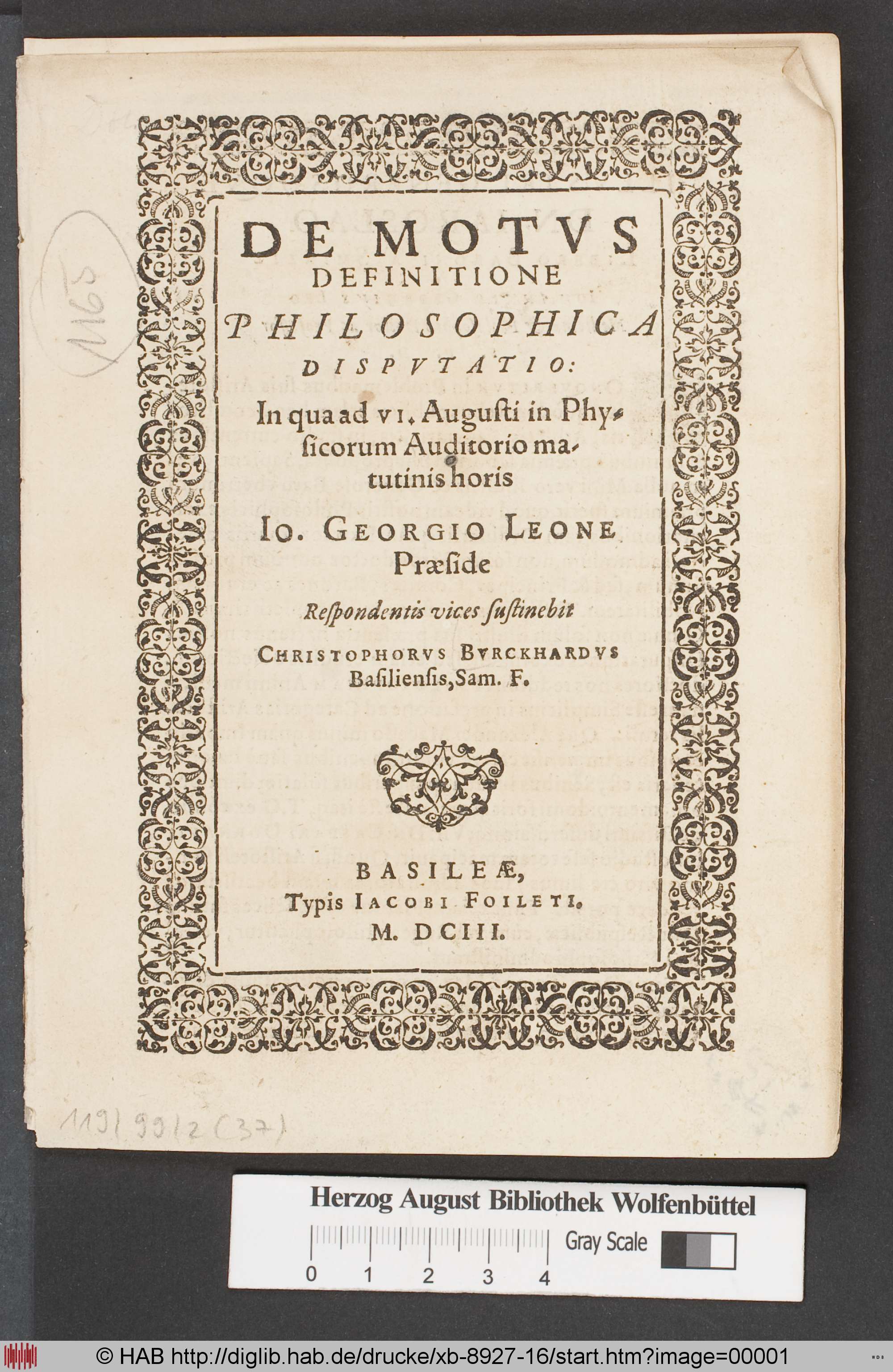 http://diglib.hab.de/drucke/xb-8927-16/max/00001.jpg