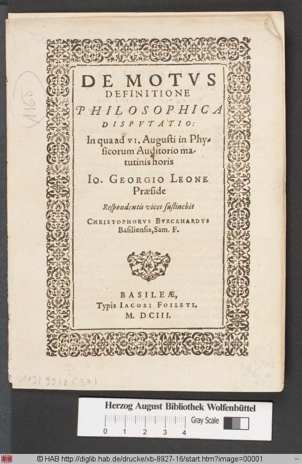 http://diglib.hab.de/drucke/xb-8927-16/min/00001.jpg