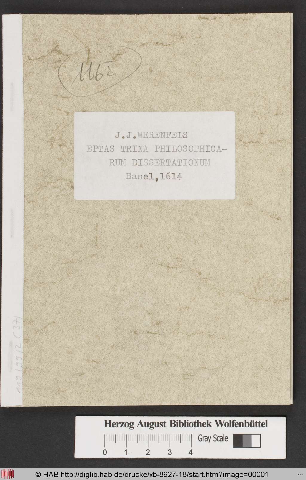 http://diglib.hab.de/drucke/xb-8927-18/00001.jpg