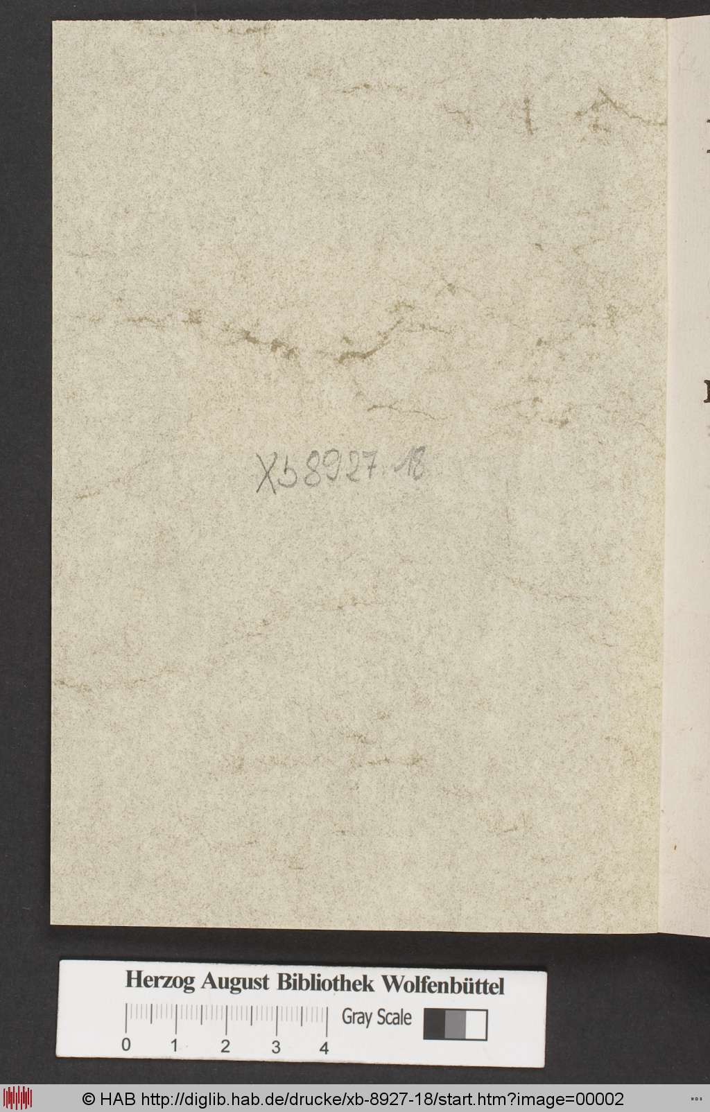 http://diglib.hab.de/drucke/xb-8927-18/00002.jpg
