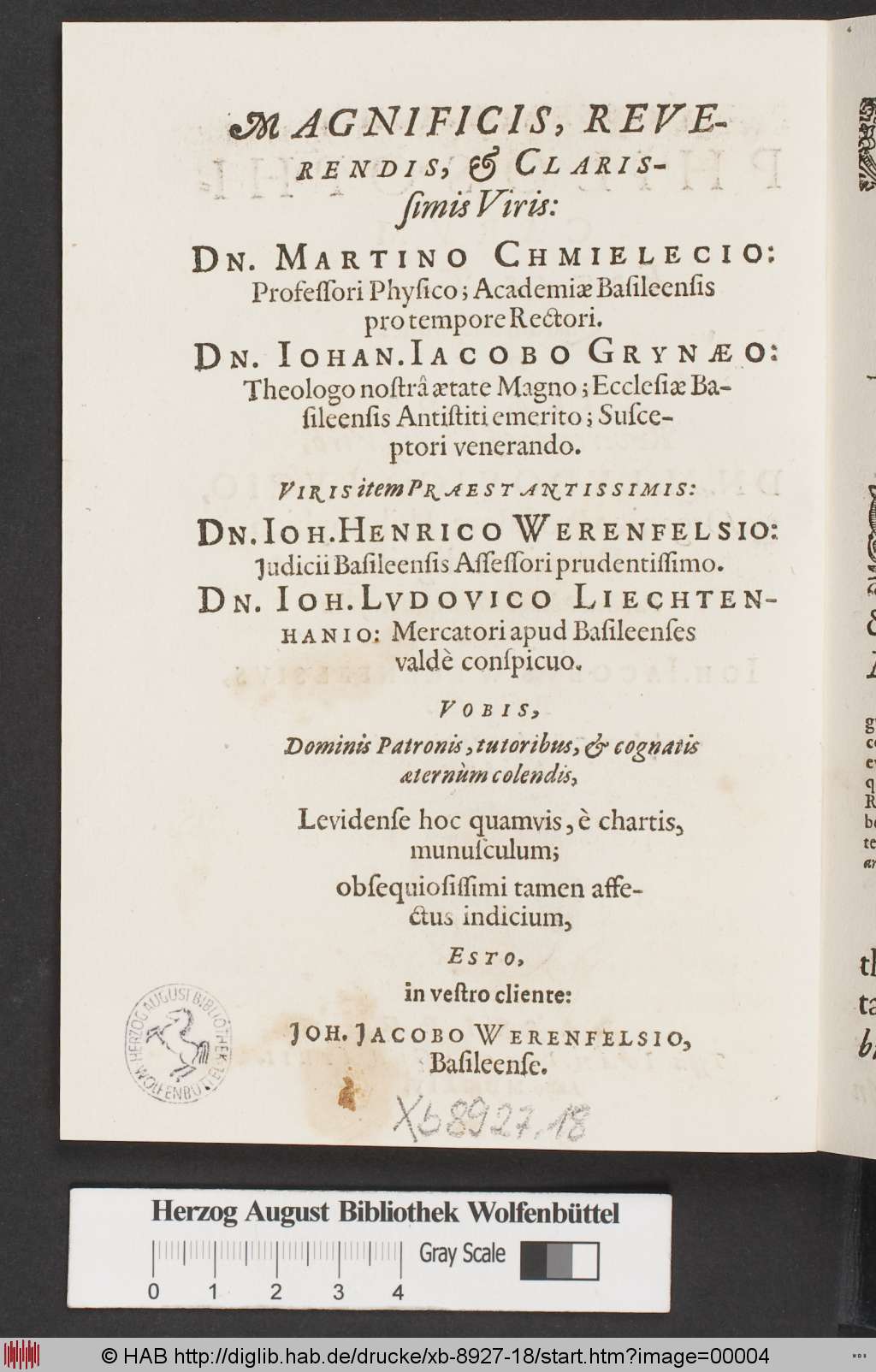 http://diglib.hab.de/drucke/xb-8927-18/00004.jpg