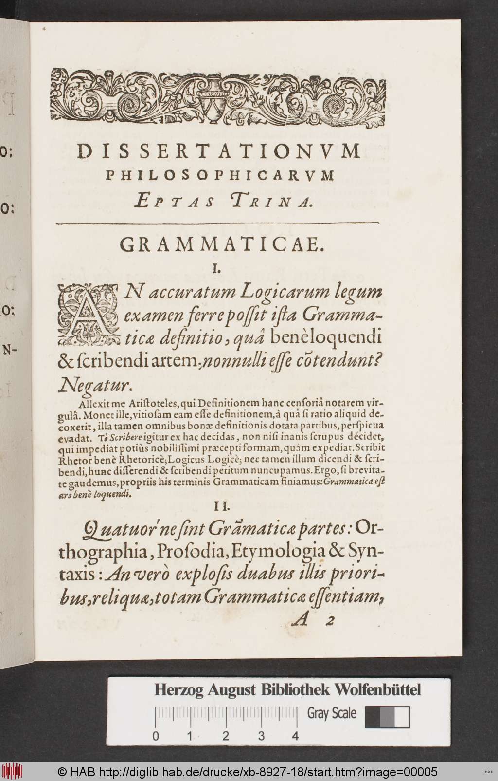 http://diglib.hab.de/drucke/xb-8927-18/00005.jpg