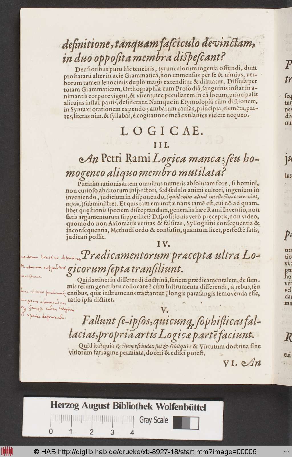 http://diglib.hab.de/drucke/xb-8927-18/00006.jpg