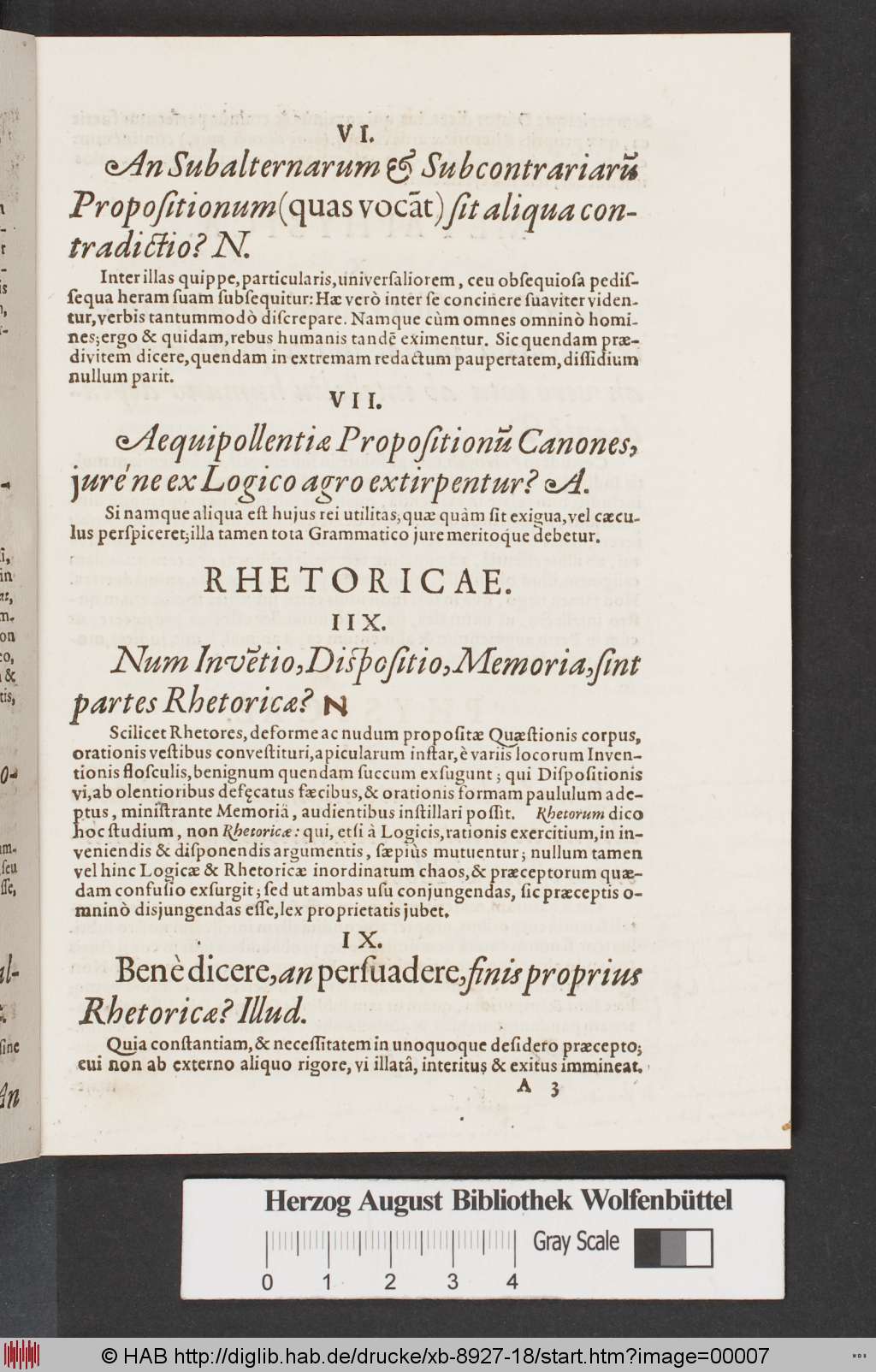 http://diglib.hab.de/drucke/xb-8927-18/00007.jpg