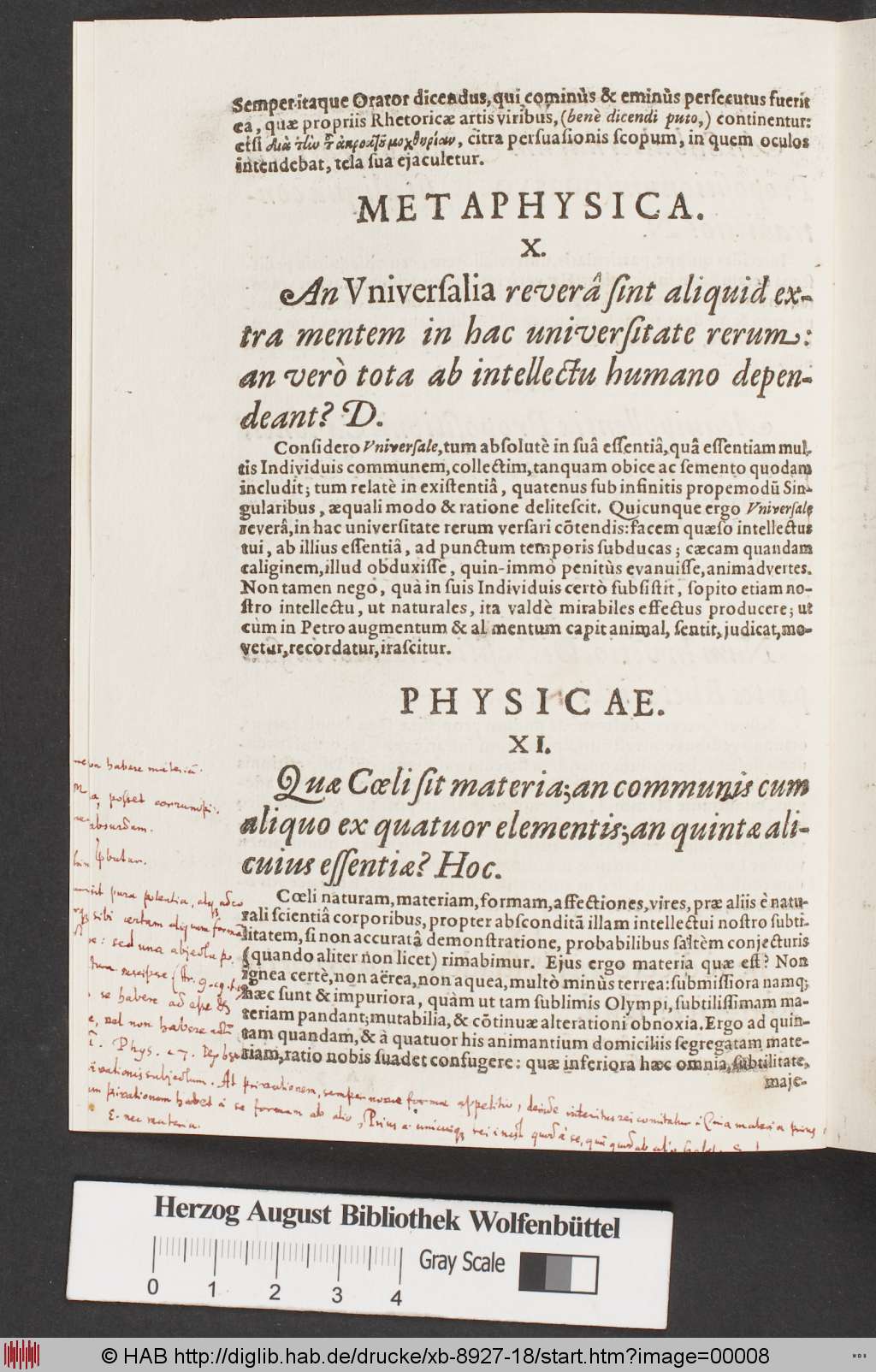 http://diglib.hab.de/drucke/xb-8927-18/00008.jpg