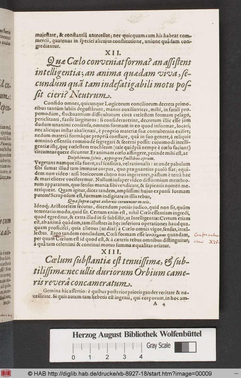 http://diglib.hab.de/drucke/xb-8927-18/00009.jpg