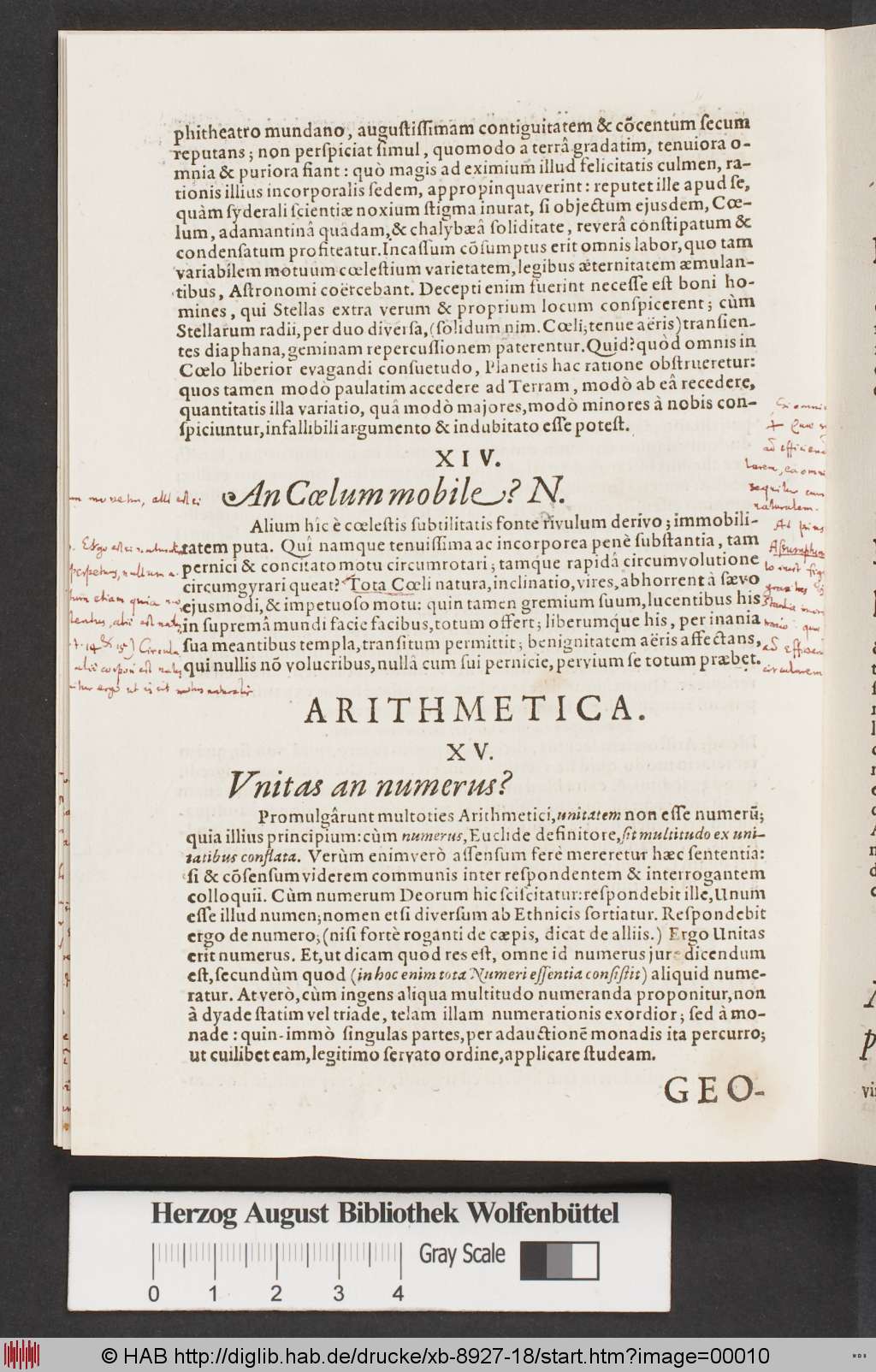 http://diglib.hab.de/drucke/xb-8927-18/00010.jpg