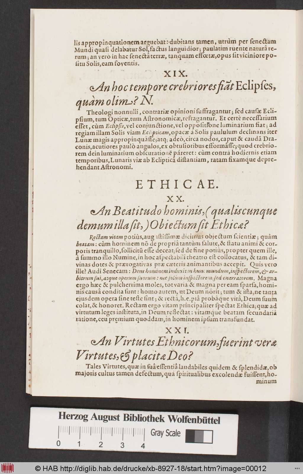 http://diglib.hab.de/drucke/xb-8927-18/00012.jpg