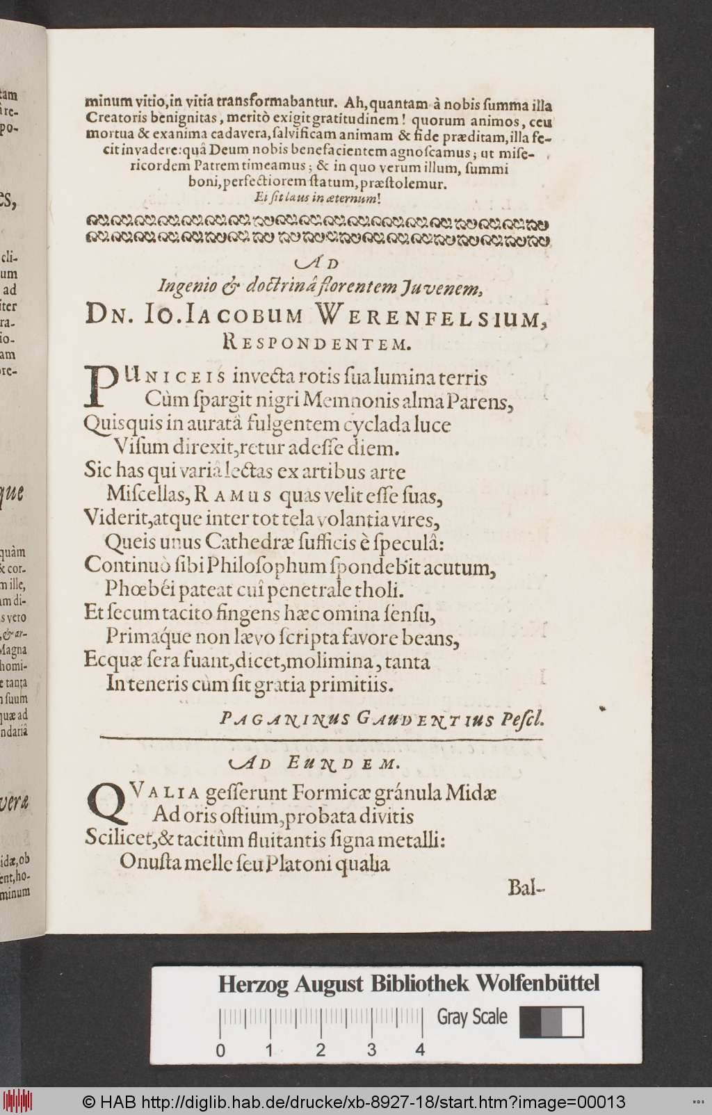 http://diglib.hab.de/drucke/xb-8927-18/00013.jpg