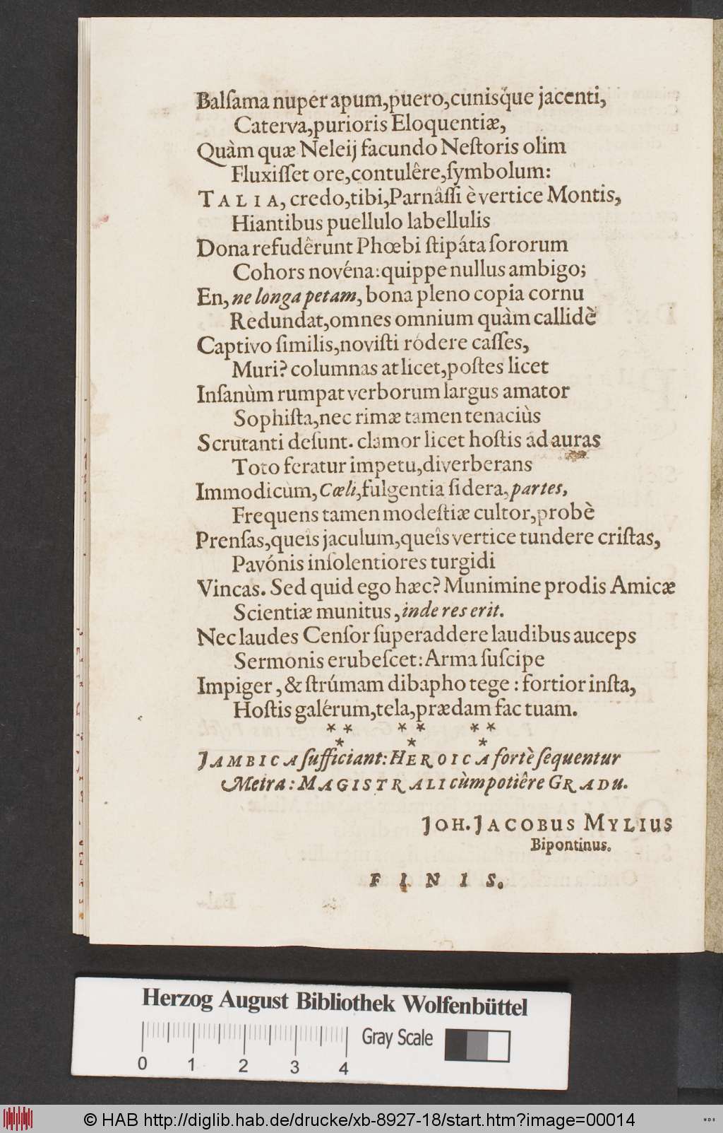 http://diglib.hab.de/drucke/xb-8927-18/00014.jpg