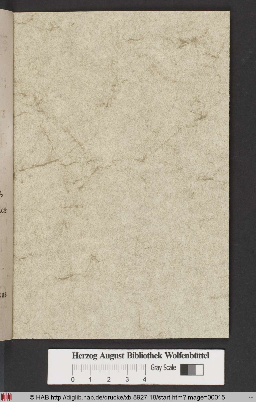 http://diglib.hab.de/drucke/xb-8927-18/00015.jpg