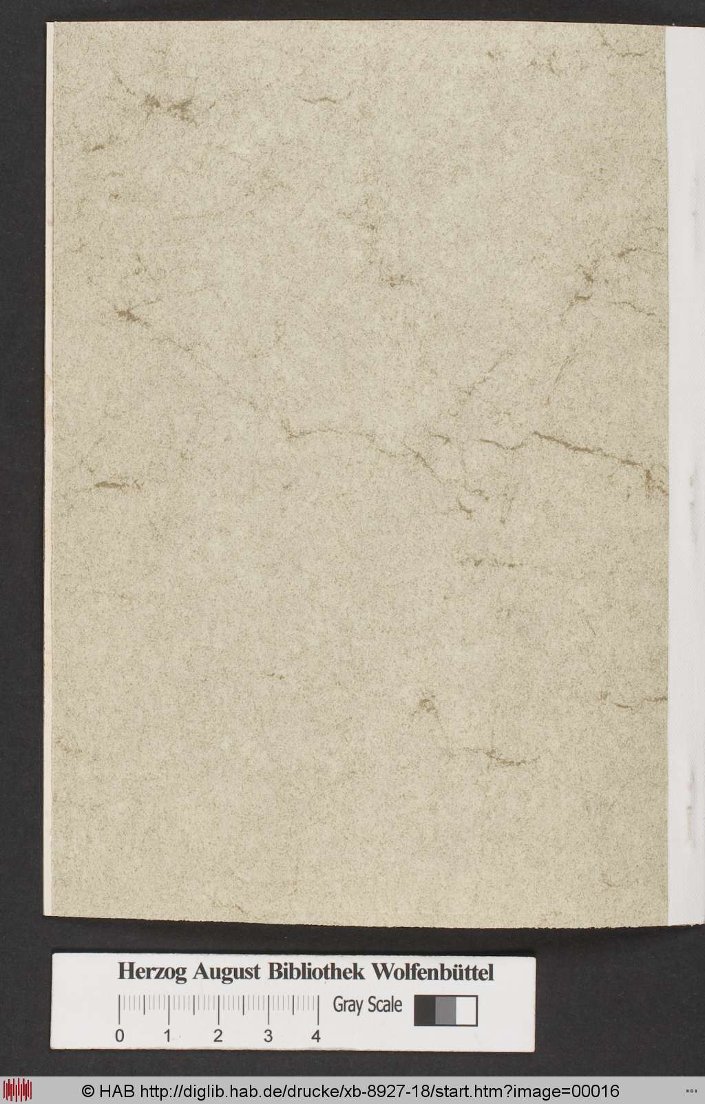 http://diglib.hab.de/drucke/xb-8927-18/00016.jpg
