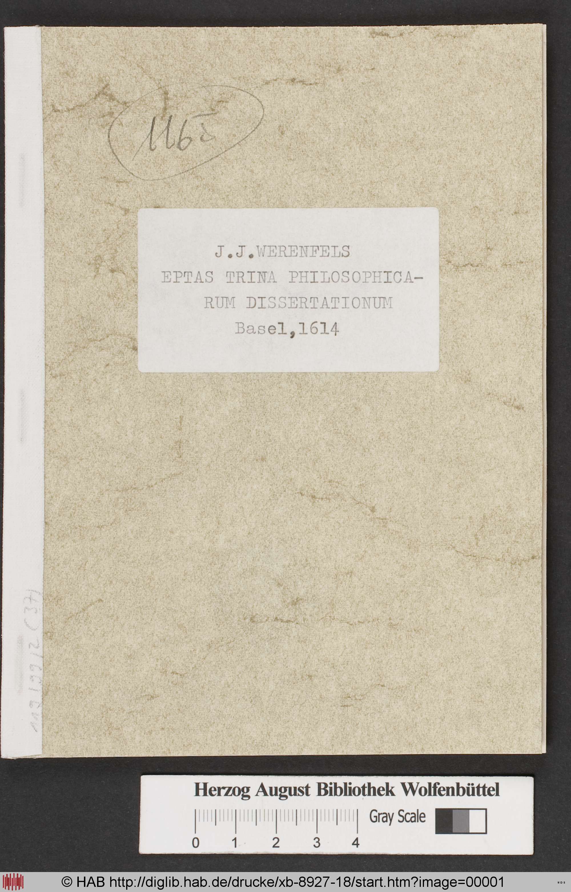 http://diglib.hab.de/drucke/xb-8927-18/max/00001.jpg
