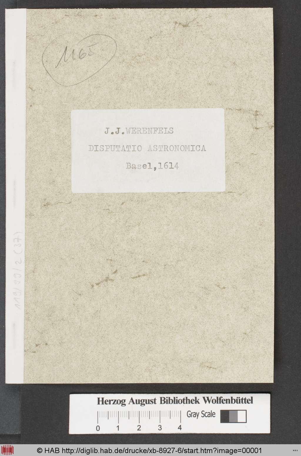 http://diglib.hab.de/drucke/xb-8927-6/00001.jpg