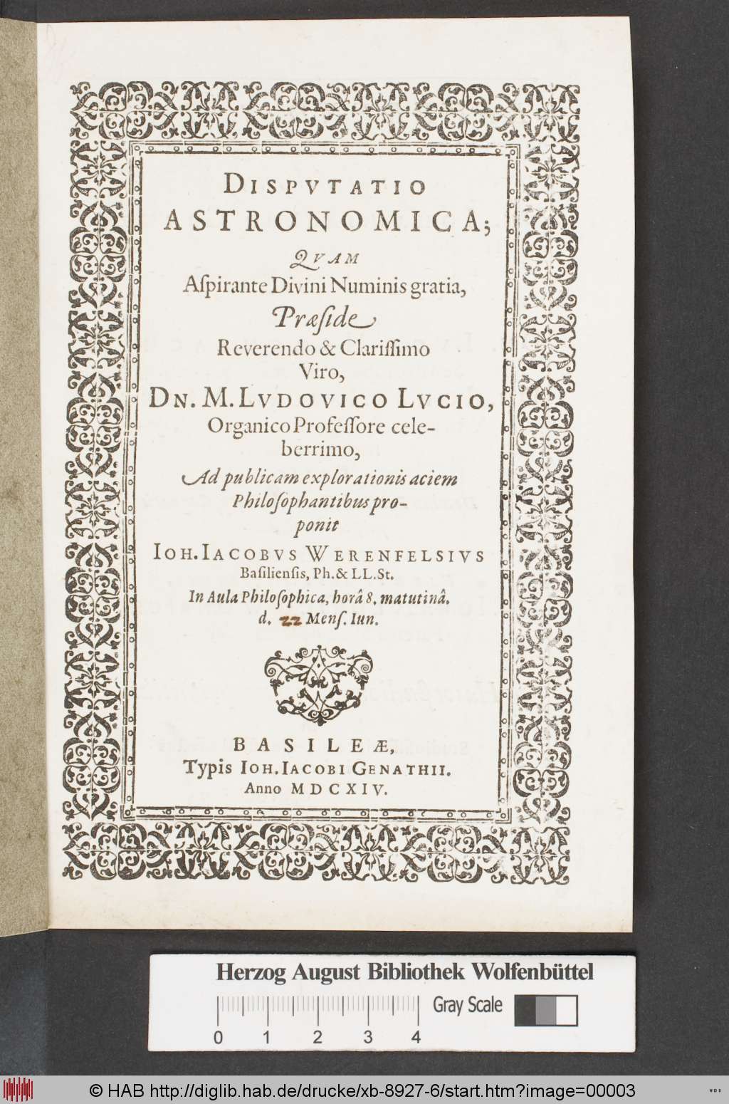 http://diglib.hab.de/drucke/xb-8927-6/00003.jpg