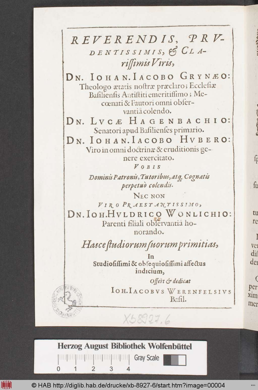 http://diglib.hab.de/drucke/xb-8927-6/00004.jpg