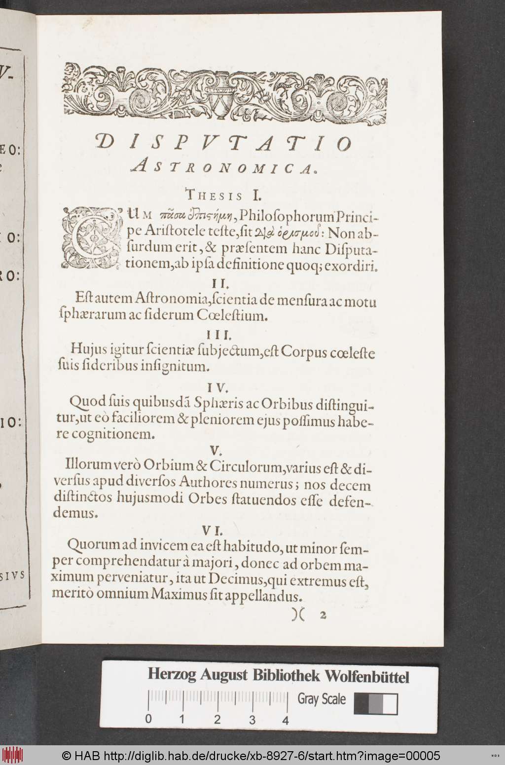 http://diglib.hab.de/drucke/xb-8927-6/00005.jpg