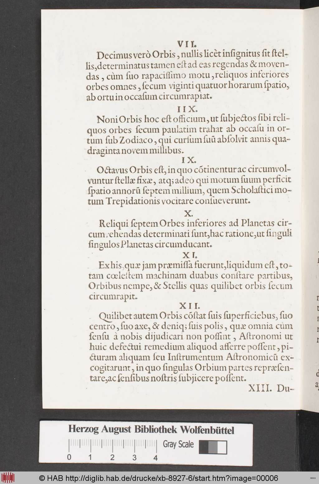http://diglib.hab.de/drucke/xb-8927-6/00006.jpg