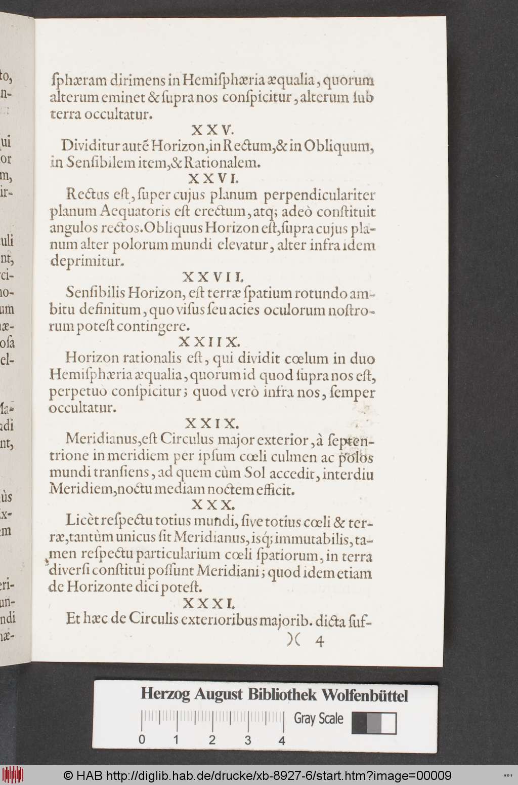 http://diglib.hab.de/drucke/xb-8927-6/00009.jpg