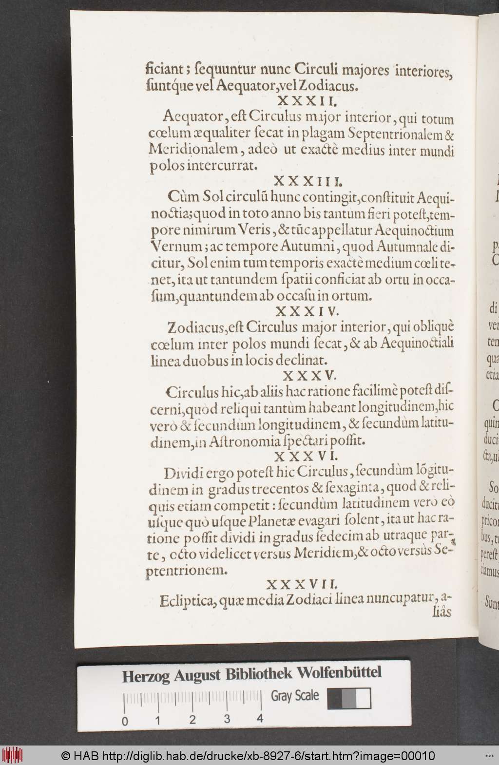 http://diglib.hab.de/drucke/xb-8927-6/00010.jpg
