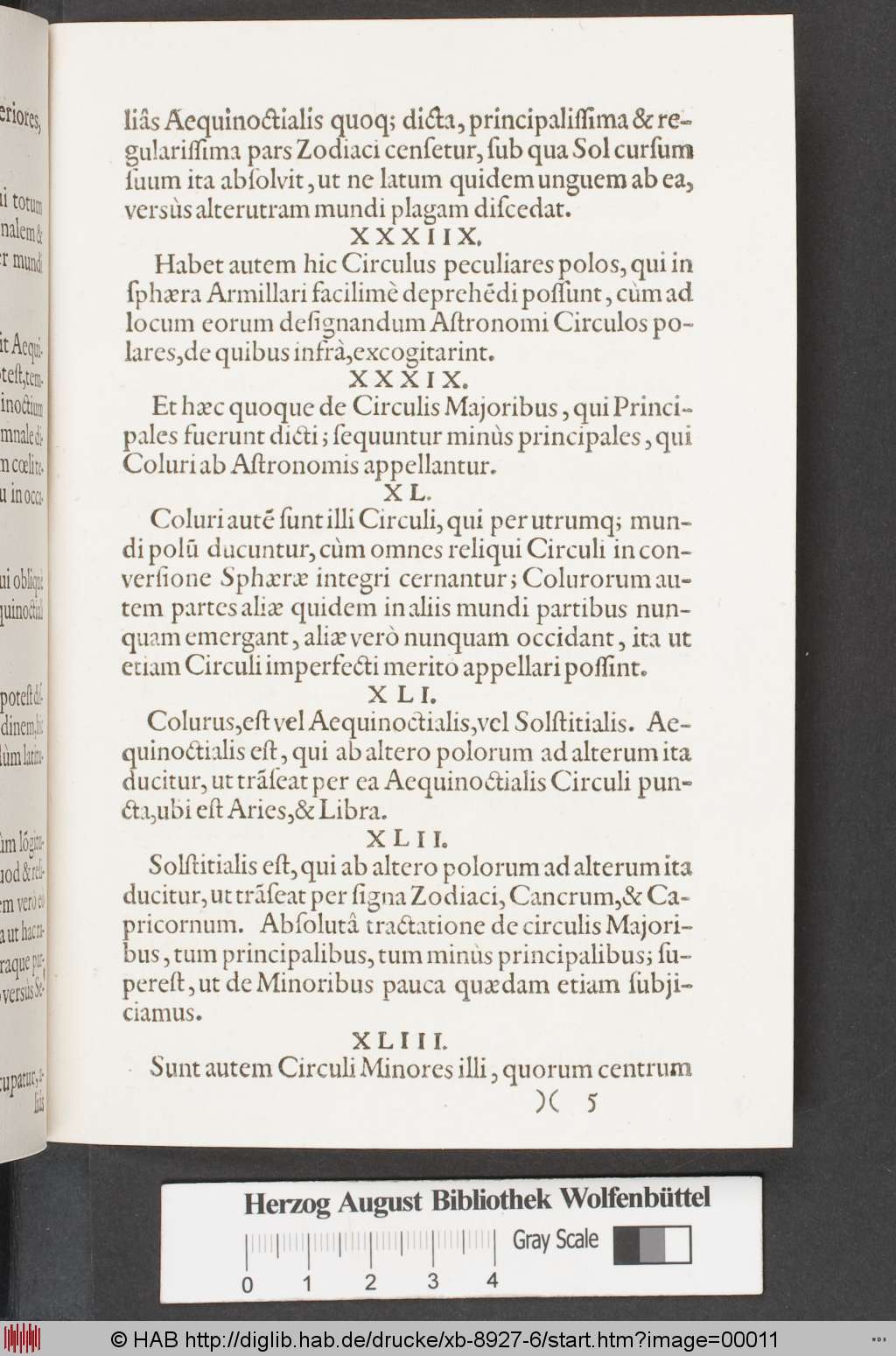 http://diglib.hab.de/drucke/xb-8927-6/00011.jpg
