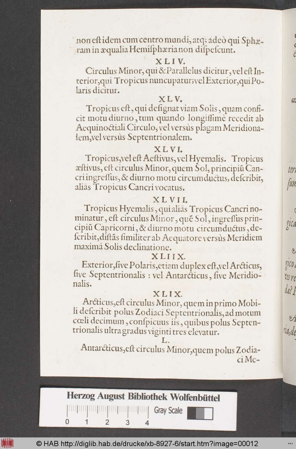 http://diglib.hab.de/drucke/xb-8927-6/00012.jpg