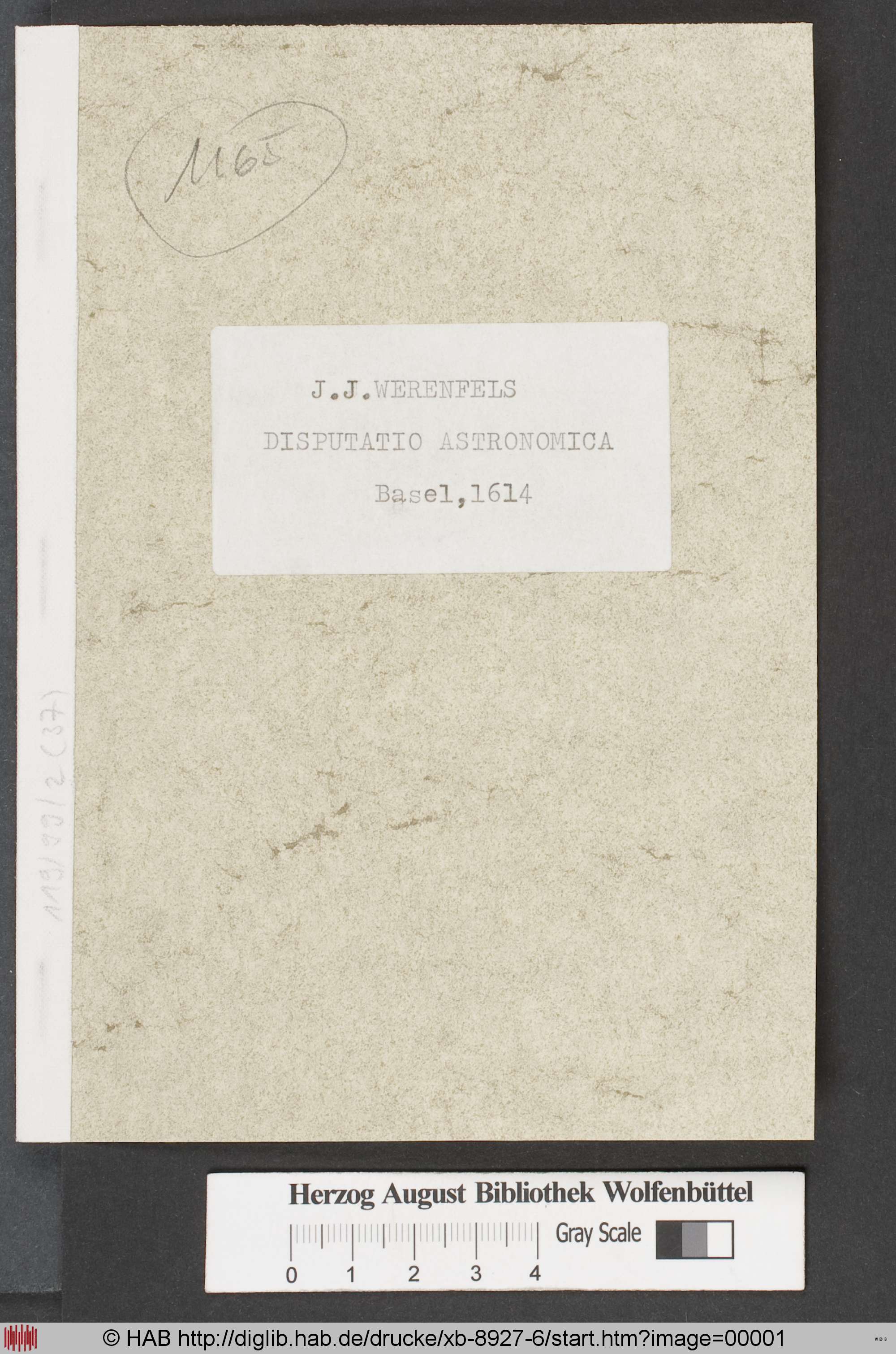 http://diglib.hab.de/drucke/xb-8927-6/max/00001.jpg