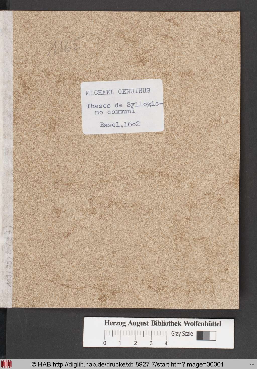 http://diglib.hab.de/drucke/xb-8927-7/00001.jpg