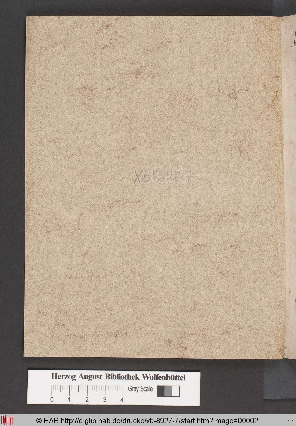 http://diglib.hab.de/drucke/xb-8927-7/00002.jpg