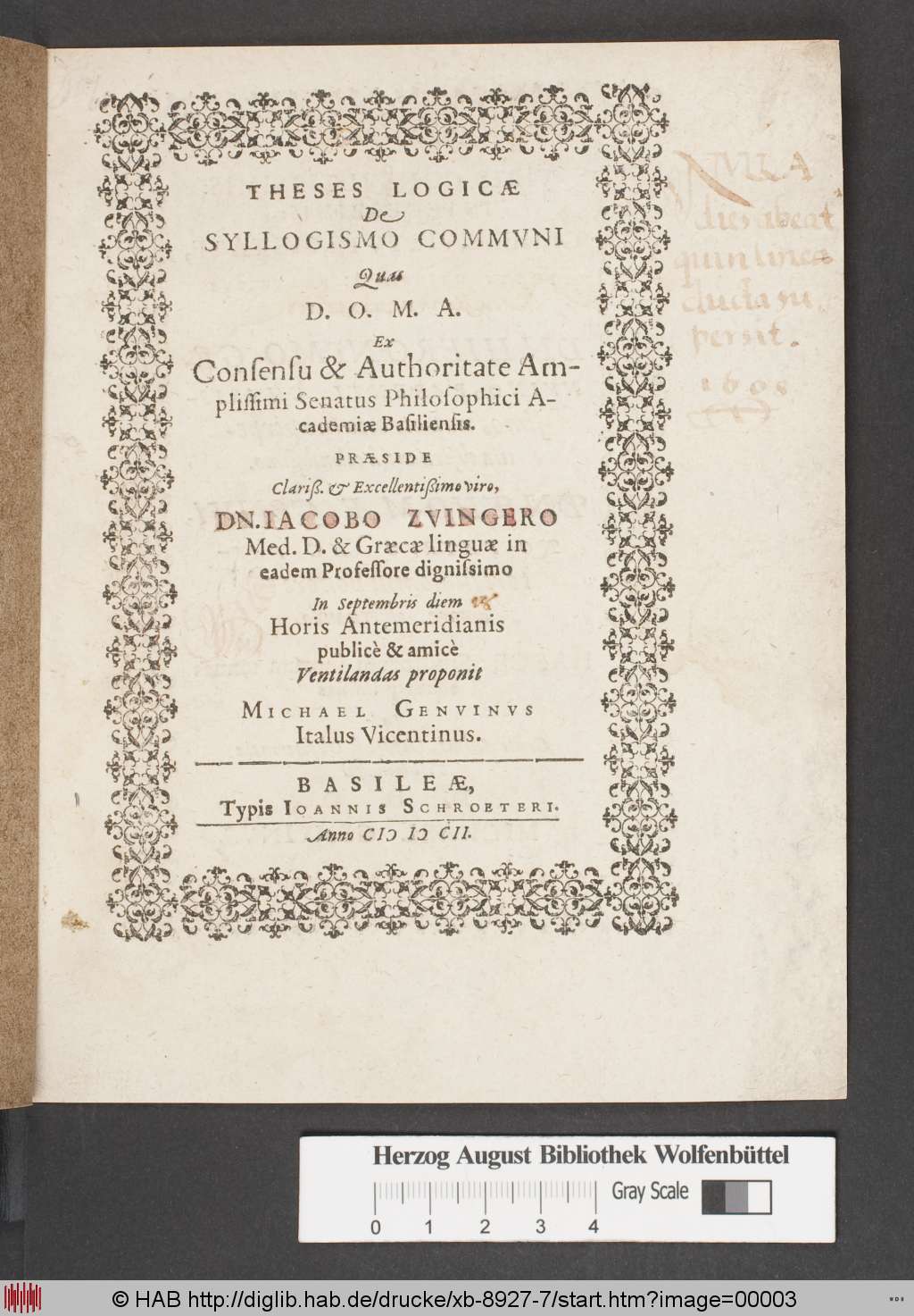 http://diglib.hab.de/drucke/xb-8927-7/00003.jpg