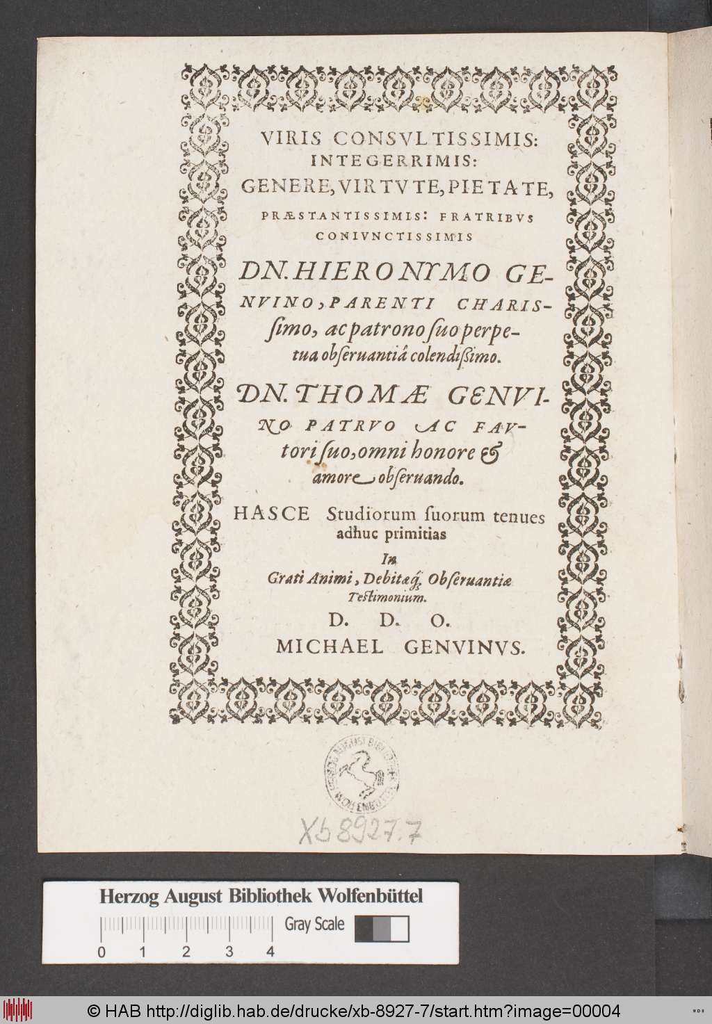 http://diglib.hab.de/drucke/xb-8927-7/00004.jpg