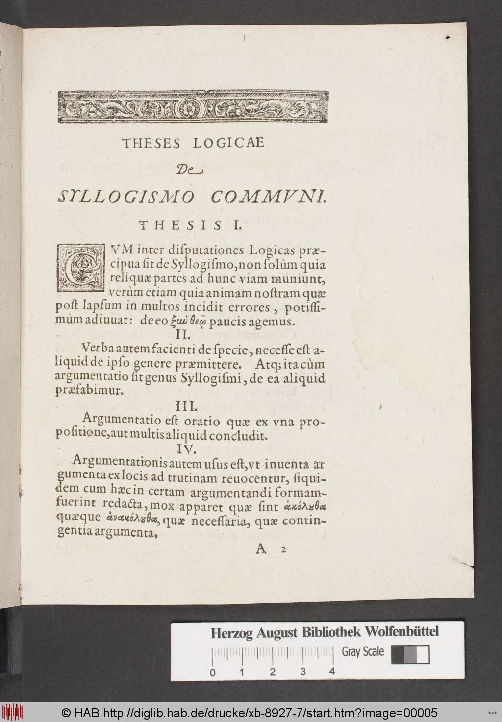 http://diglib.hab.de/drucke/xb-8927-7/00005.jpg
