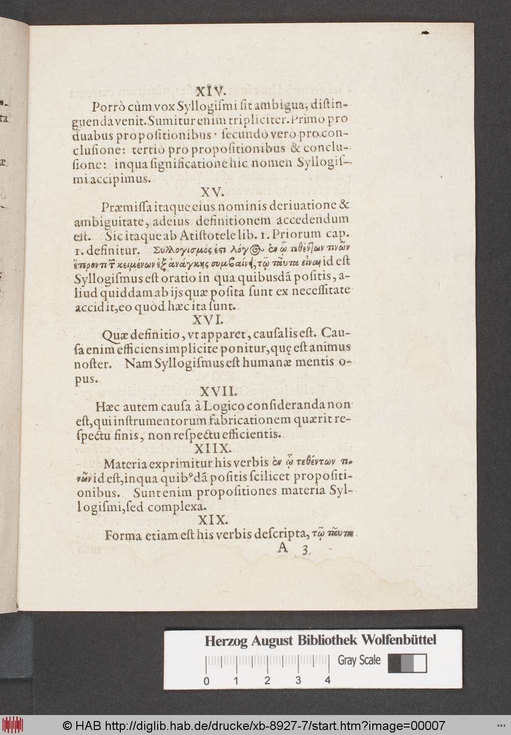 http://diglib.hab.de/drucke/xb-8927-7/00007.jpg