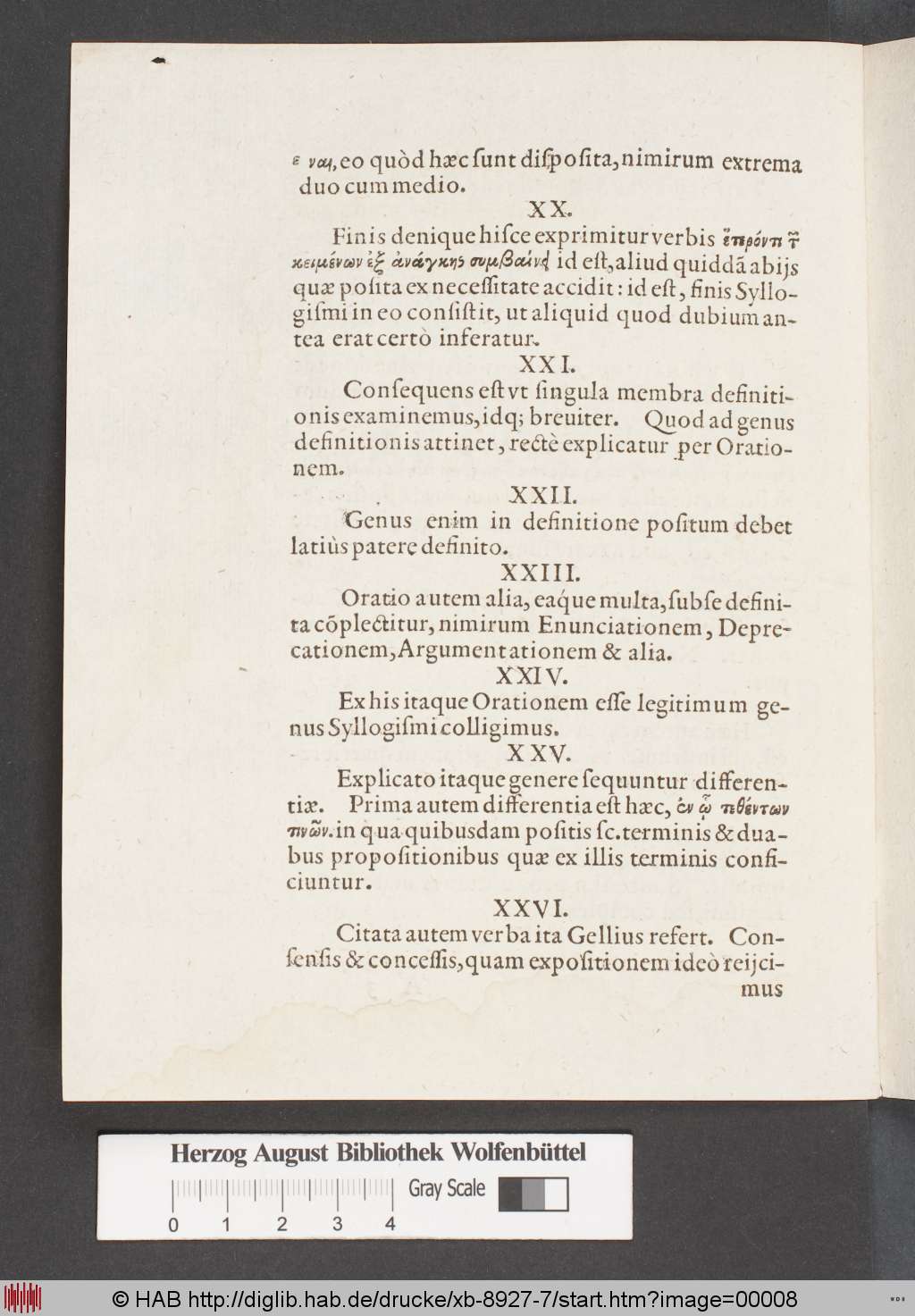 http://diglib.hab.de/drucke/xb-8927-7/00008.jpg