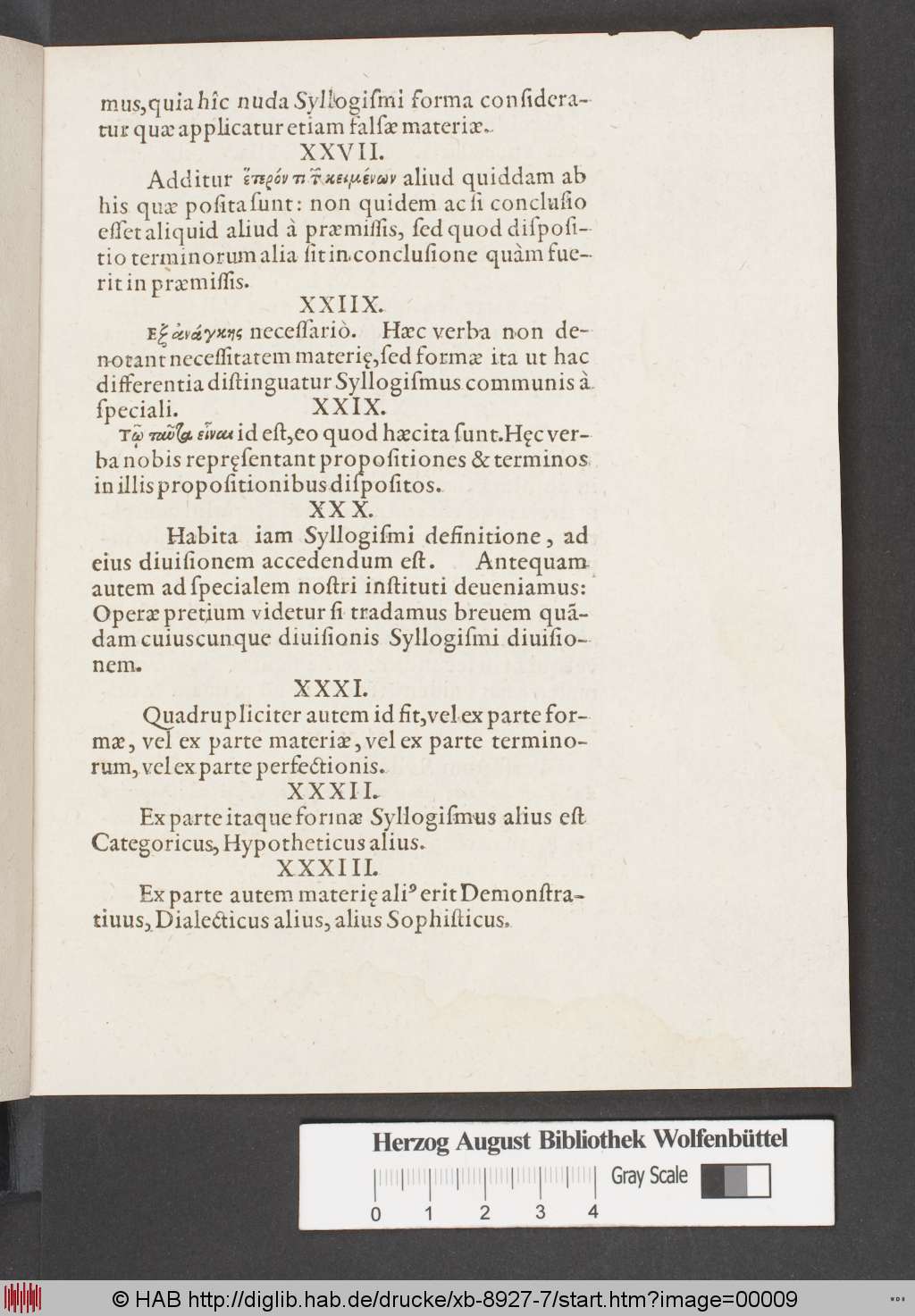 http://diglib.hab.de/drucke/xb-8927-7/00009.jpg