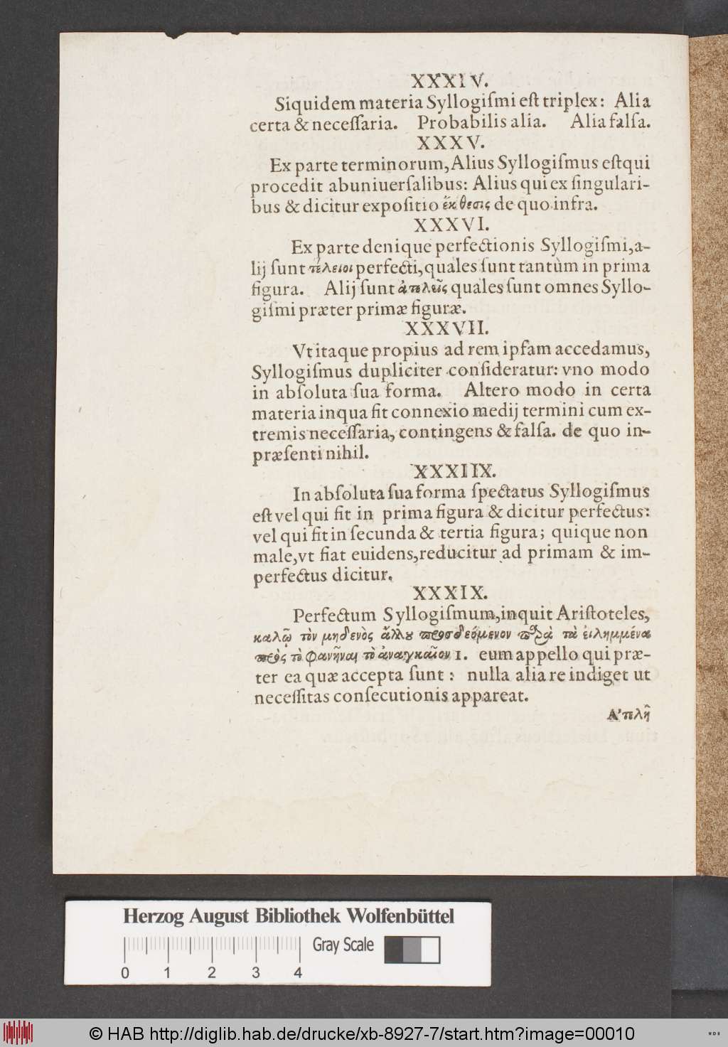 http://diglib.hab.de/drucke/xb-8927-7/00010.jpg