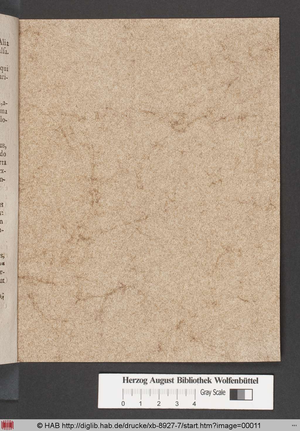 http://diglib.hab.de/drucke/xb-8927-7/00011.jpg
