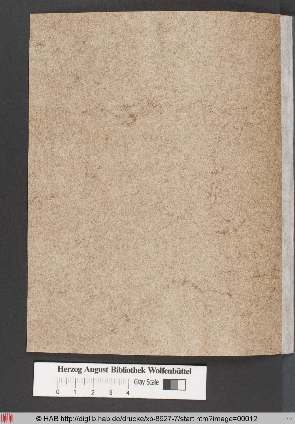 http://diglib.hab.de/drucke/xb-8927-7/00012.jpg