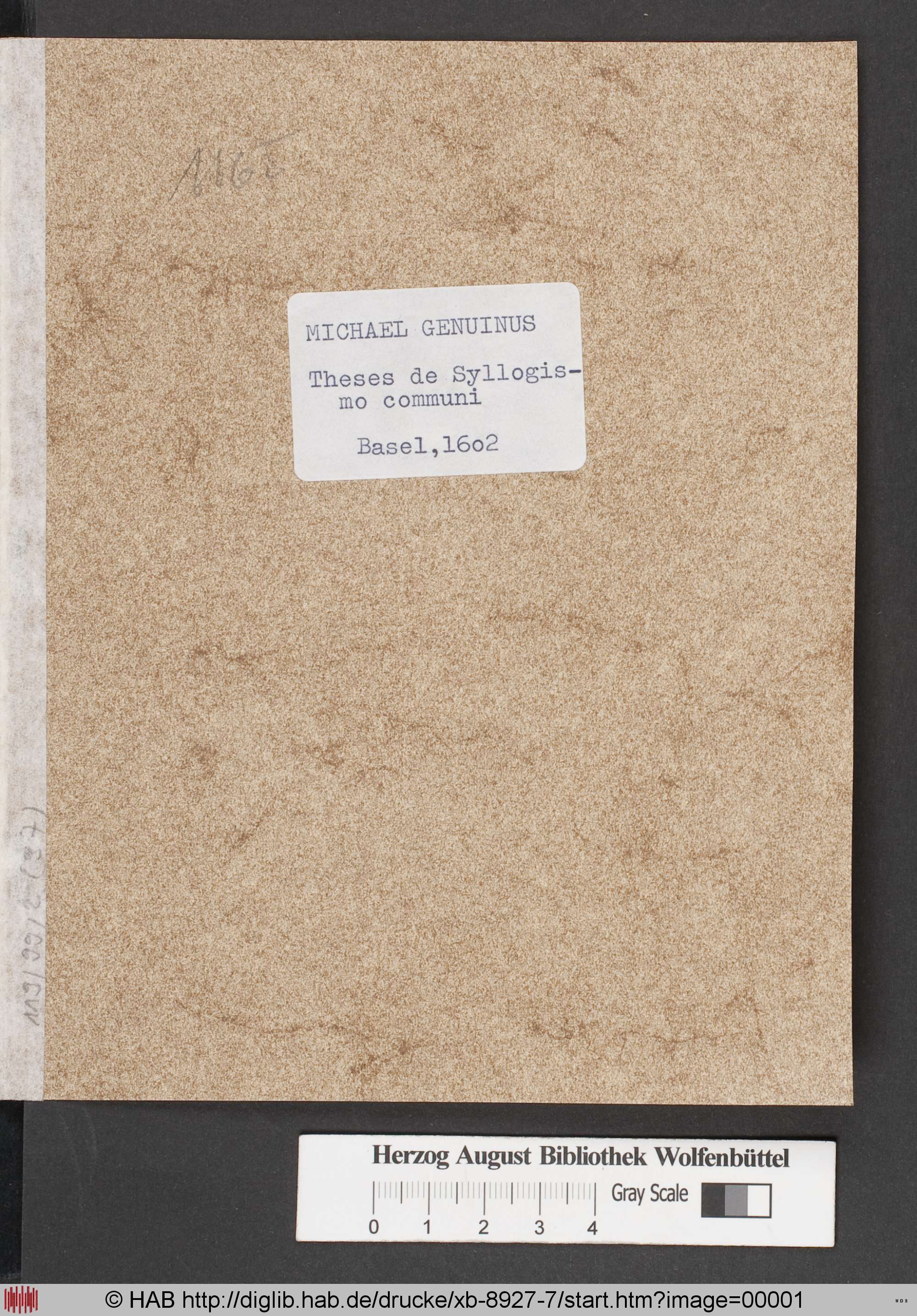 http://diglib.hab.de/drucke/xb-8927-7/max/00001.jpg