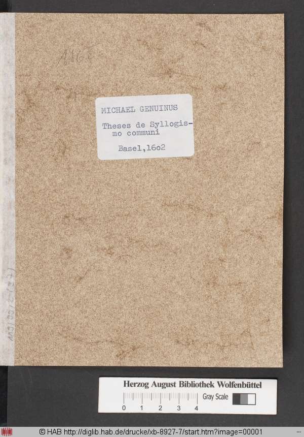http://diglib.hab.de/drucke/xb-8927-7/min/00001.jpg