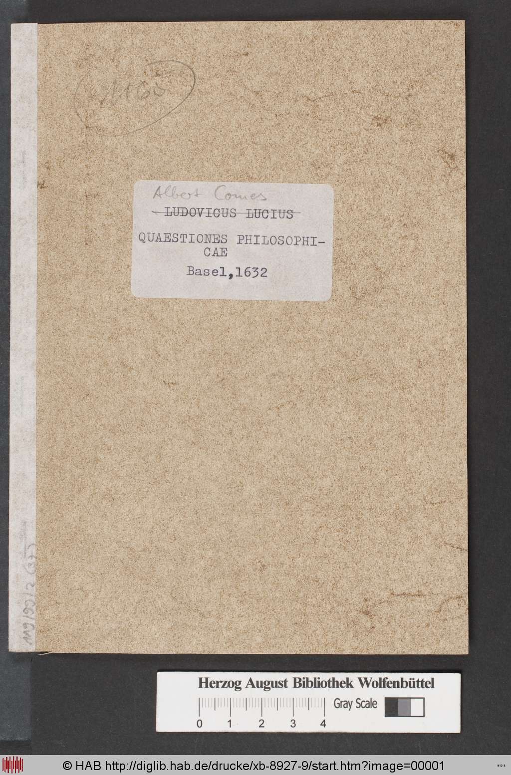 http://diglib.hab.de/drucke/xb-8927-9/00001.jpg