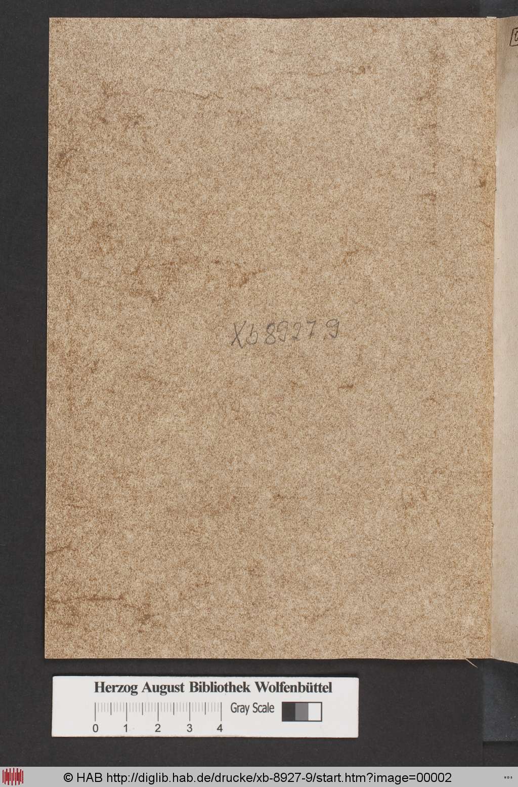http://diglib.hab.de/drucke/xb-8927-9/00002.jpg