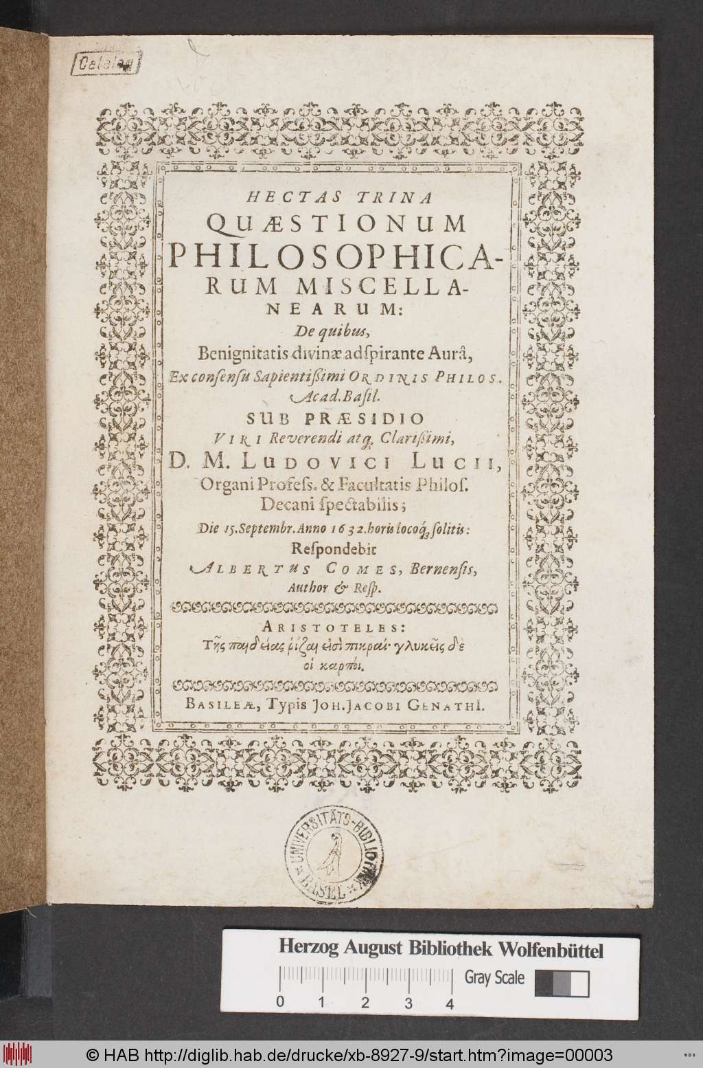 http://diglib.hab.de/drucke/xb-8927-9/00003.jpg