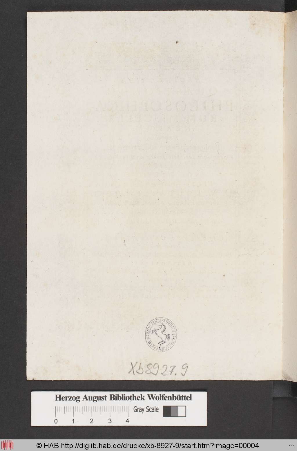 http://diglib.hab.de/drucke/xb-8927-9/00004.jpg