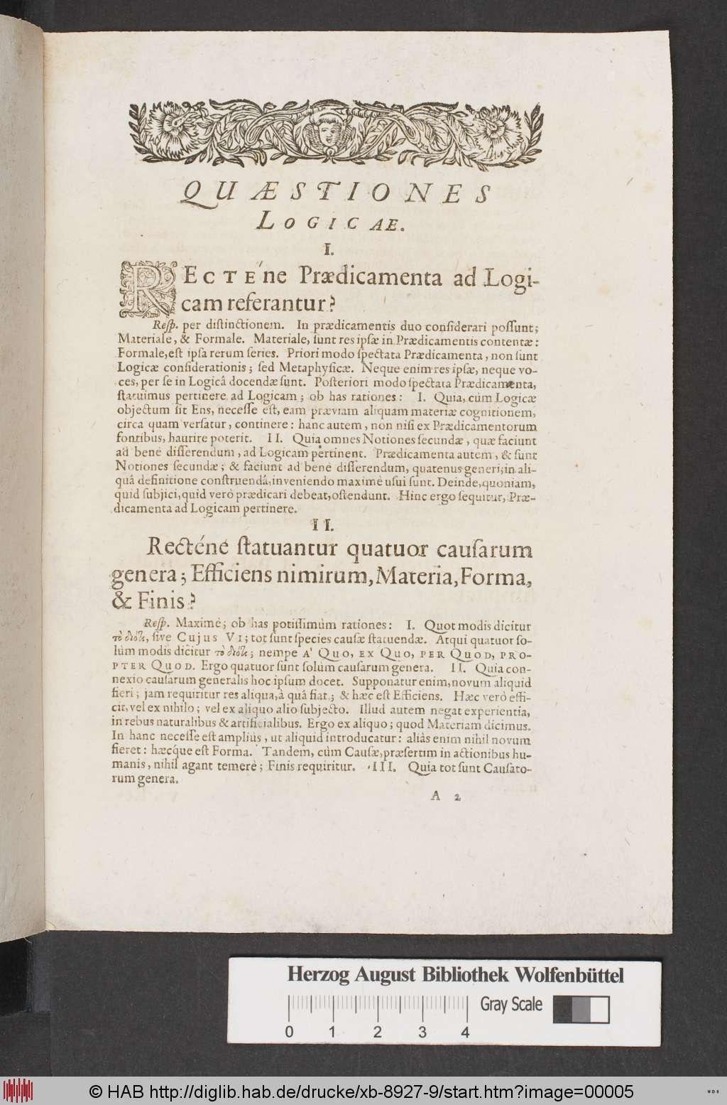 http://diglib.hab.de/drucke/xb-8927-9/00005.jpg